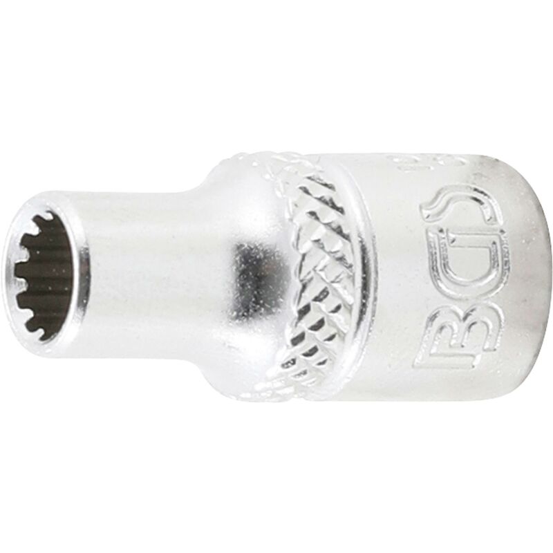 foto del prodotto bussola gear lock 6,3 mm 1 4 5 mm