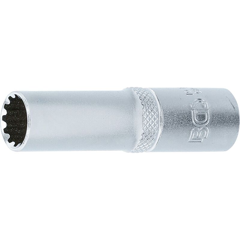 foto del prodotto bussola gear lock, profonda 10 mm 3 8 11 mm