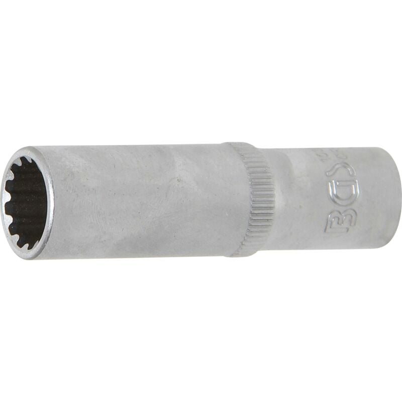 foto del prodotto bussola gear lock, profonda 10 mm 3 8 12 mm