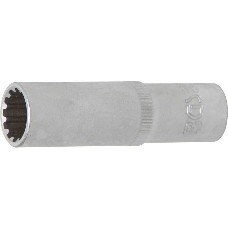foto del prodotto bussola gear lock, profonda 12,5 mm 1 2 15 mm