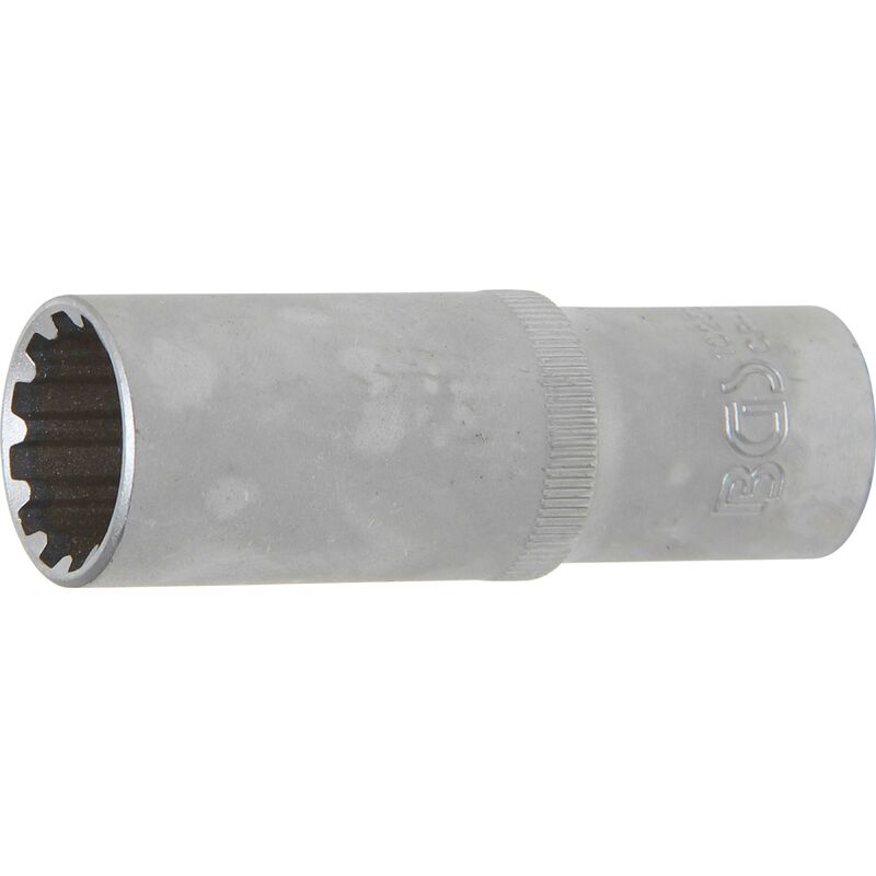 foto del prodotto bussola gear lock, profonda 12,5 mm 1 2 19 mm