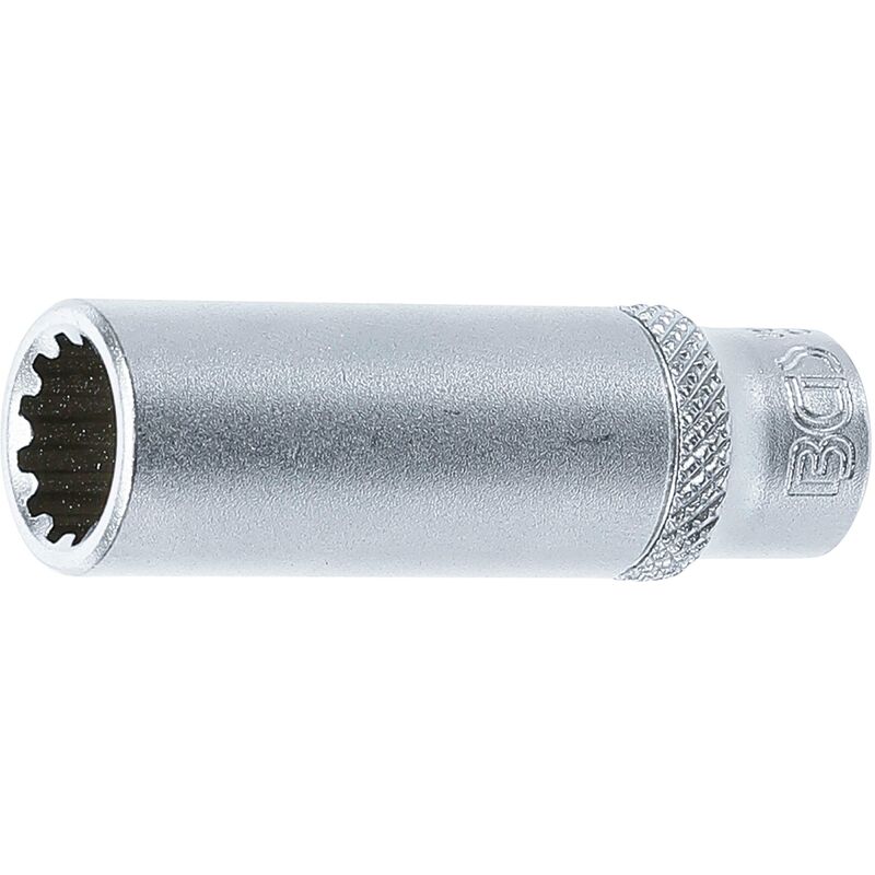 foto del prodotto bussola gear lock, profonda 6,3 mm 1 4 10 mm