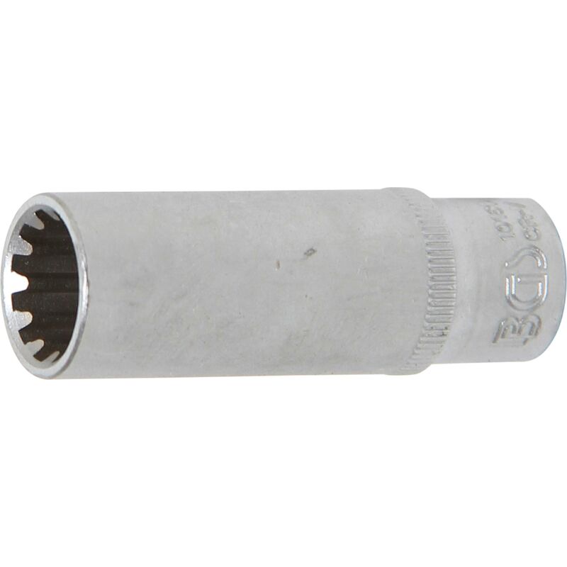 foto del prodotto bussola gear lock, profonda 6,3 mm 1 4 11 mm