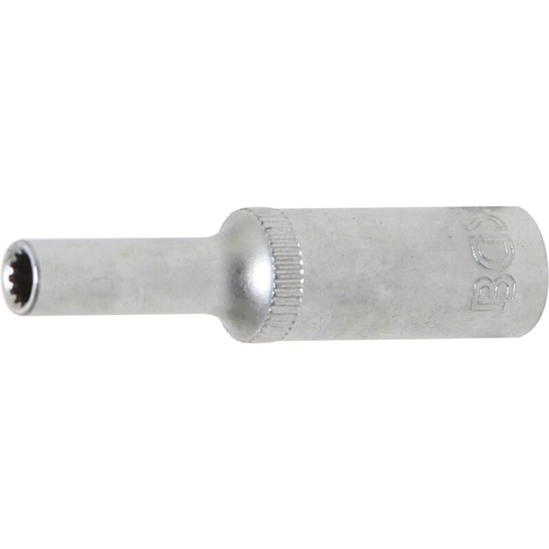 foto del prodotto bussola gear lock, profonda 6,3 mm 1 4 4 mm