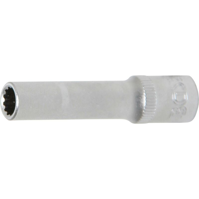 foto del prodotto bussola gear lock, profonda 6,3 mm 1 4 6 mm
