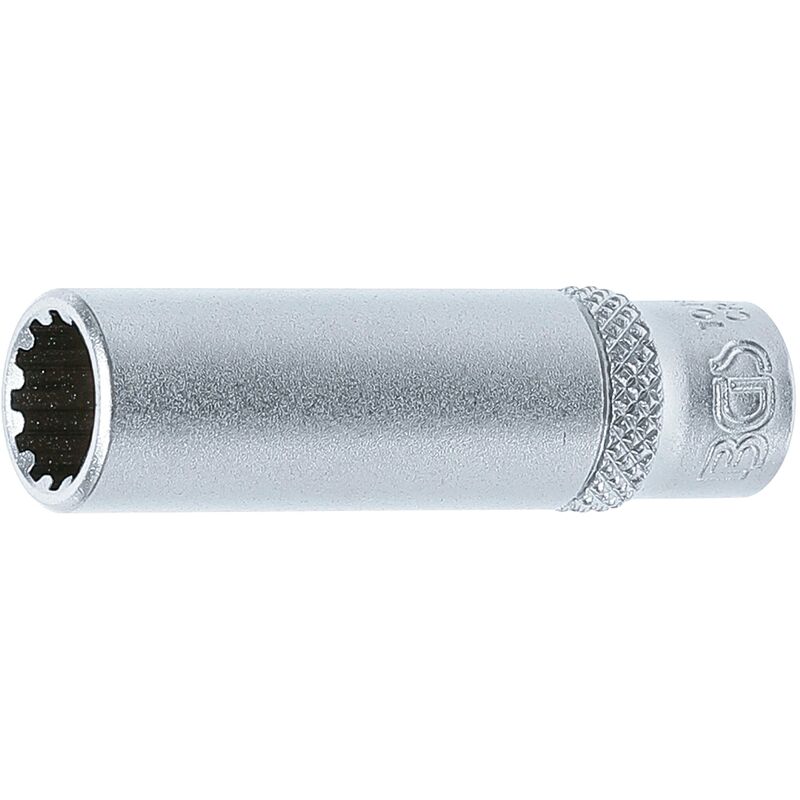 foto del prodotto bussola gear lock, profonda 6,3 mm 1 4 9 mm