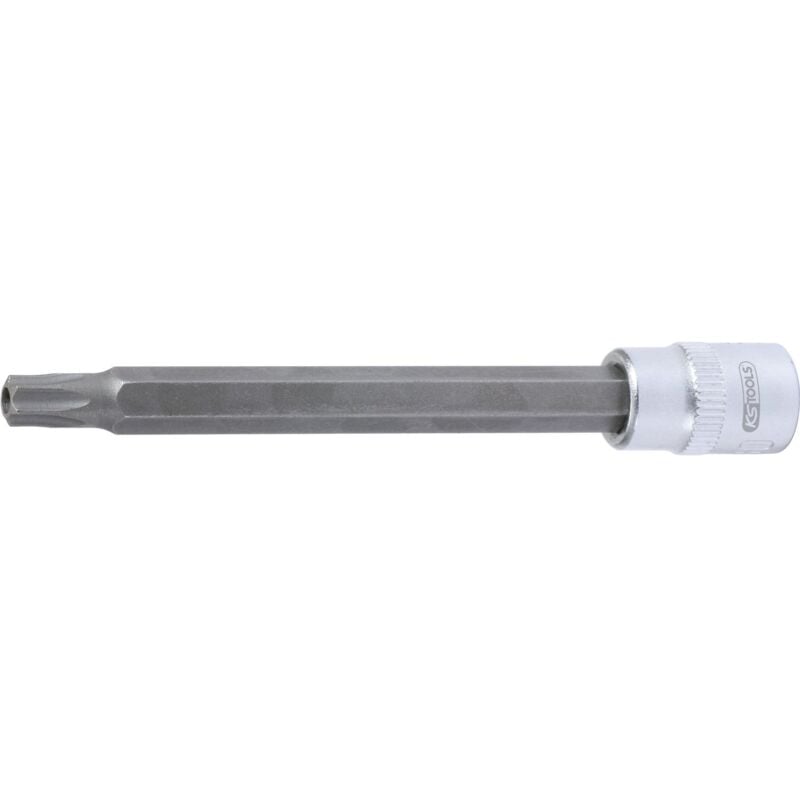 foto del prodotto bussola impronta 1 4 per airbag, tb30