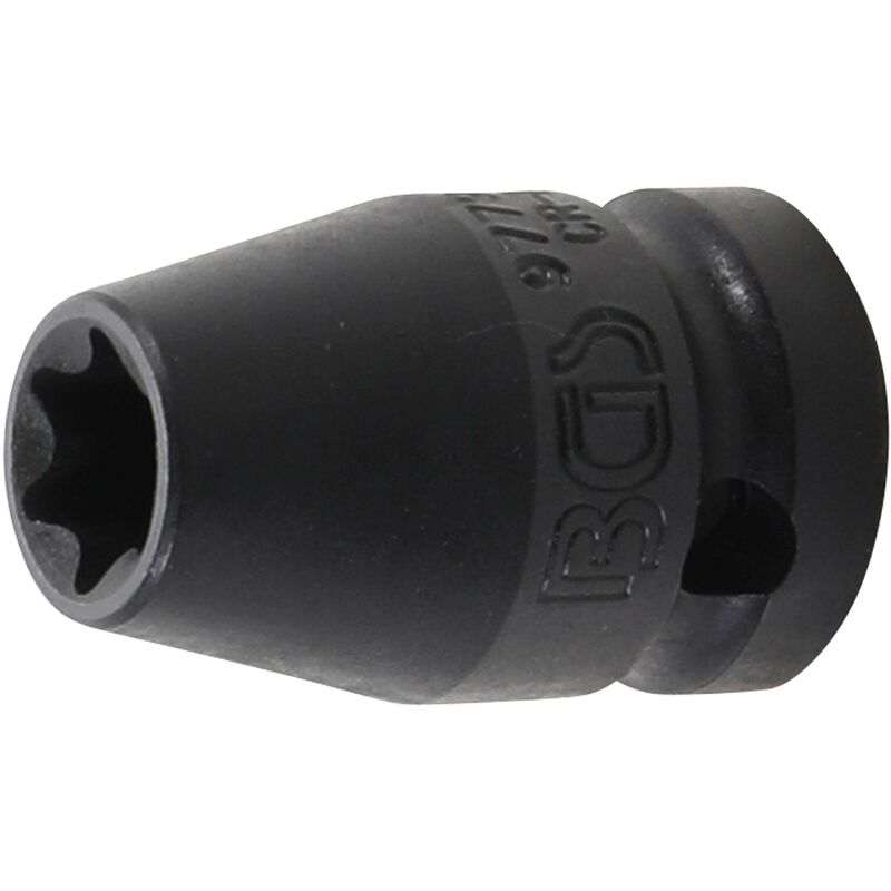 foto del prodotto bussola kraft profilo e 12,5 mm 1 2 e14
