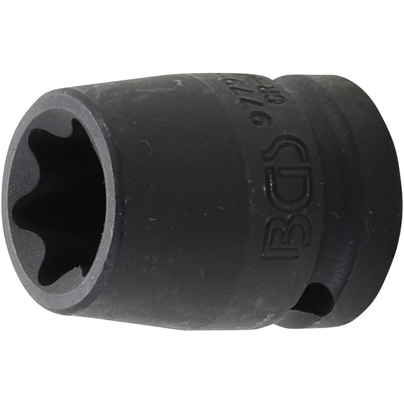foto del prodotto bussola kraft profilo e 12,5 mm 1 2 e22