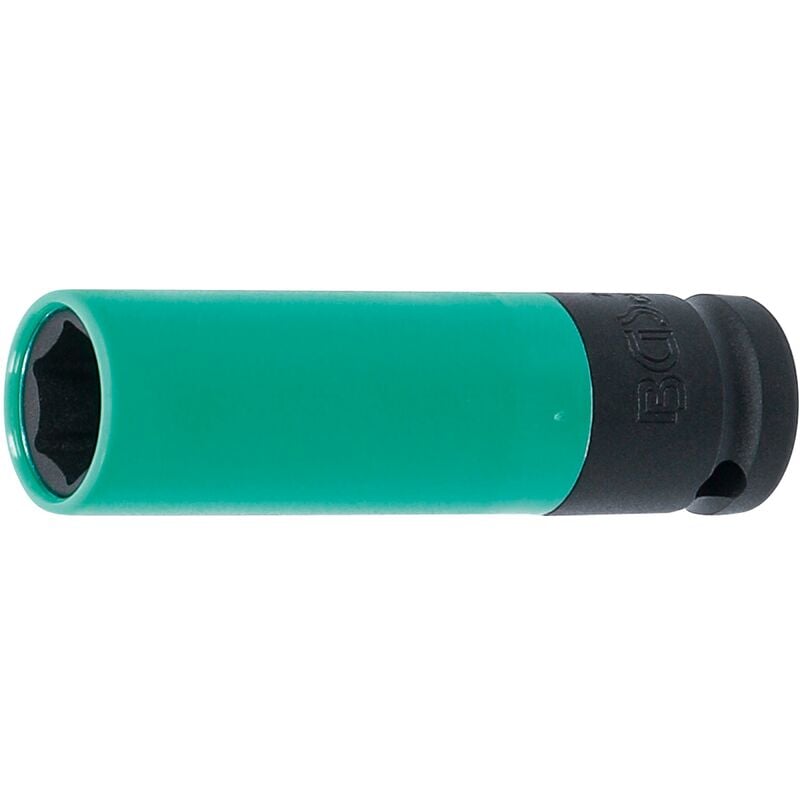 foto del prodotto bussola macch.riv.plastica ultra slim 12,5 mm 1 2 15 mm
