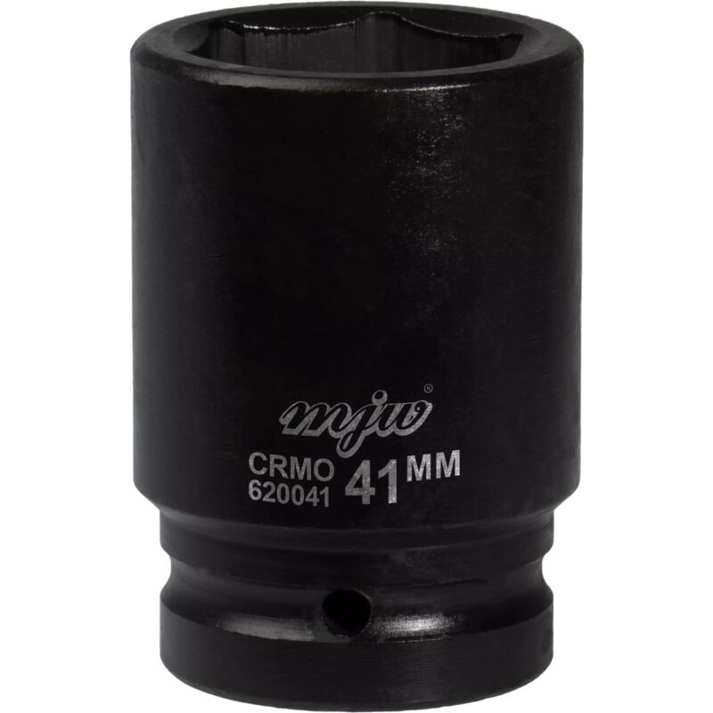 foto del prodotto bussola mjw impact 1 a 6 punte lunga 41 mm