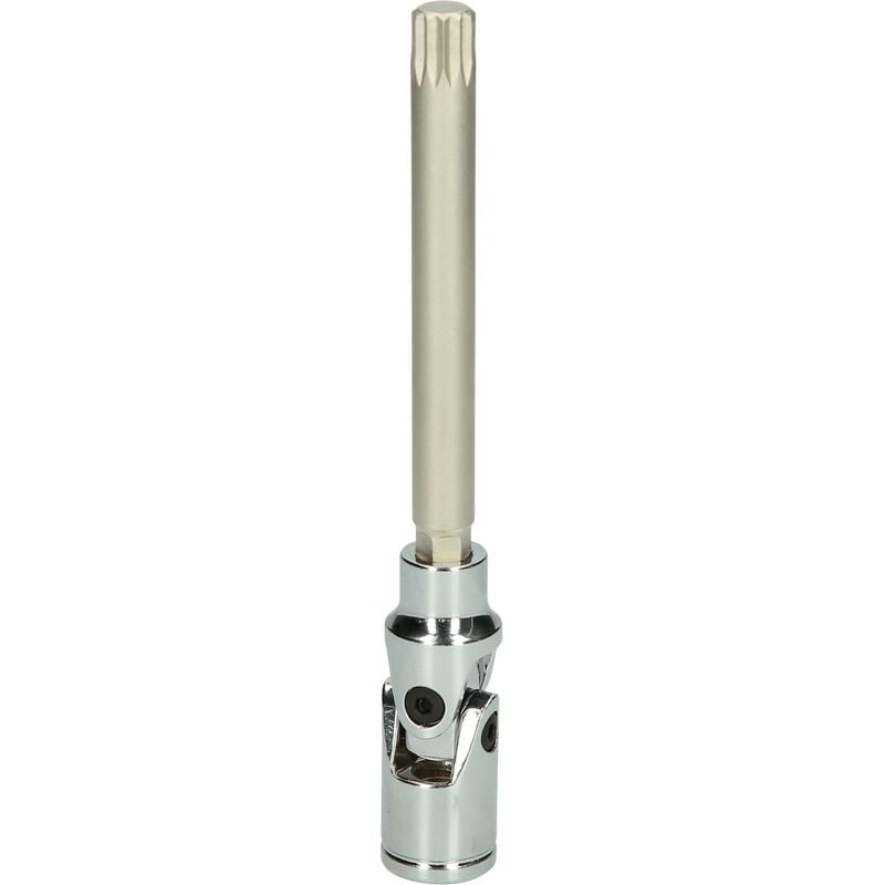foto del prodotto bussola p.albero motore 3 8 xzn m10x800