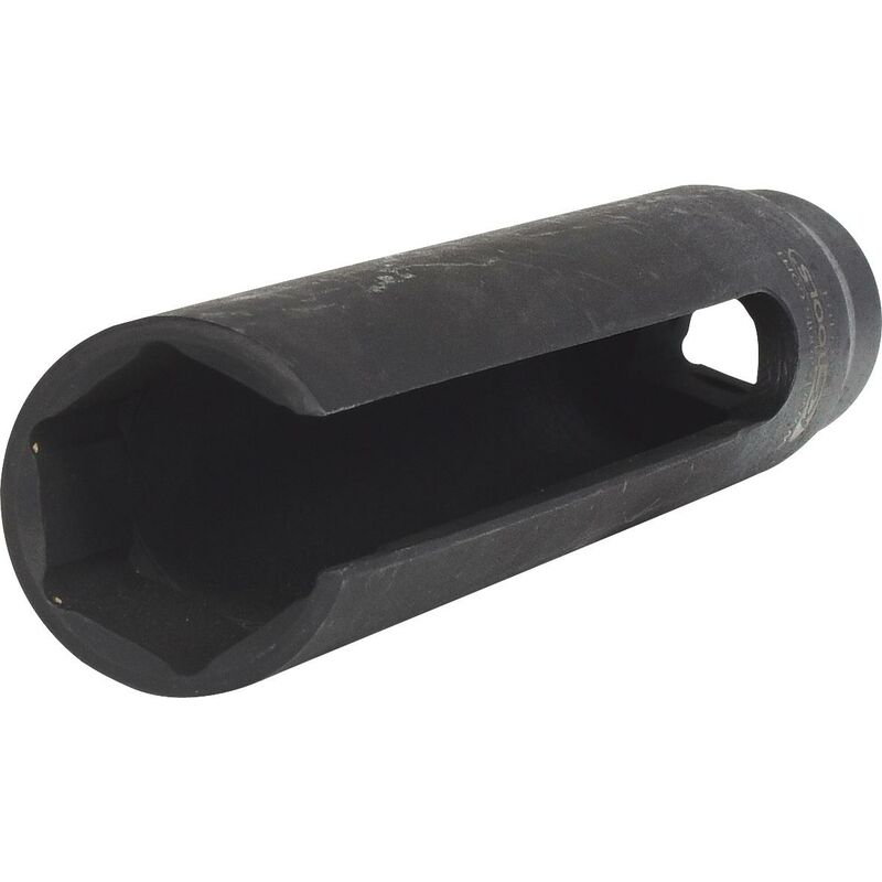 foto del prodotto bussola p.sonde lambda,extra lunga,22mm