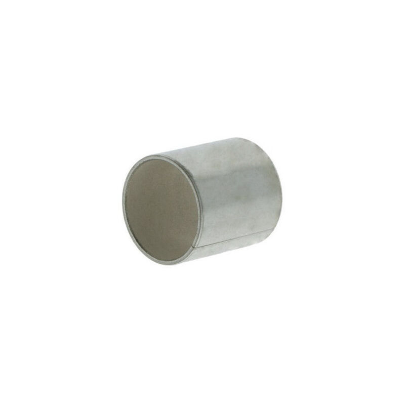 foto del prodotto bussola pcm121415 e id 12mm ad 14mm w.15mm skf