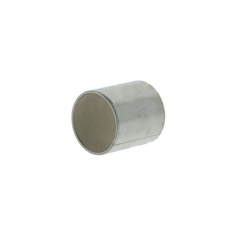 foto del prodotto bussola pcm182015 e id 18mm ad 20mm w.15mm skf