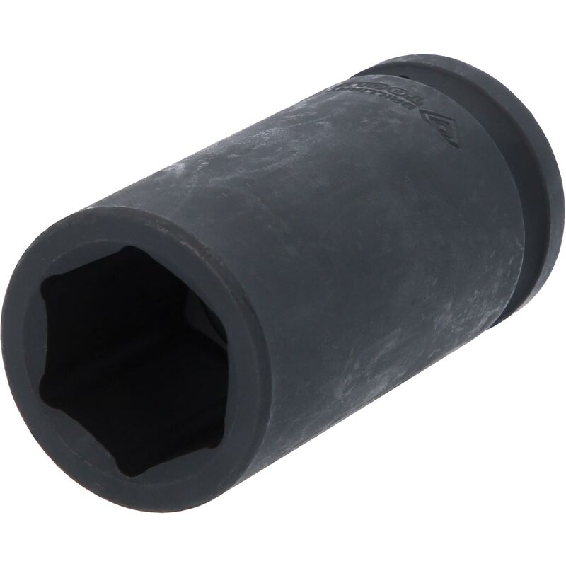foto del prodotto bussola per avvitatore a impulsi esagonale 3 4 29 mm, lunga
