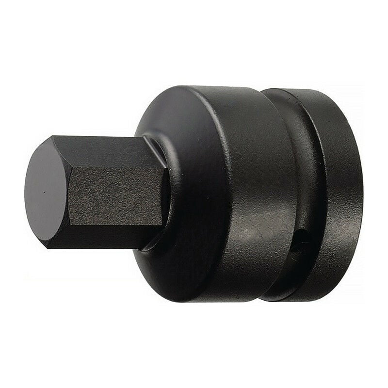 foto del prodotto bussola per avvitatore a impulsi in k 32 3 4 pollici sw 19mm l.65mm gedore