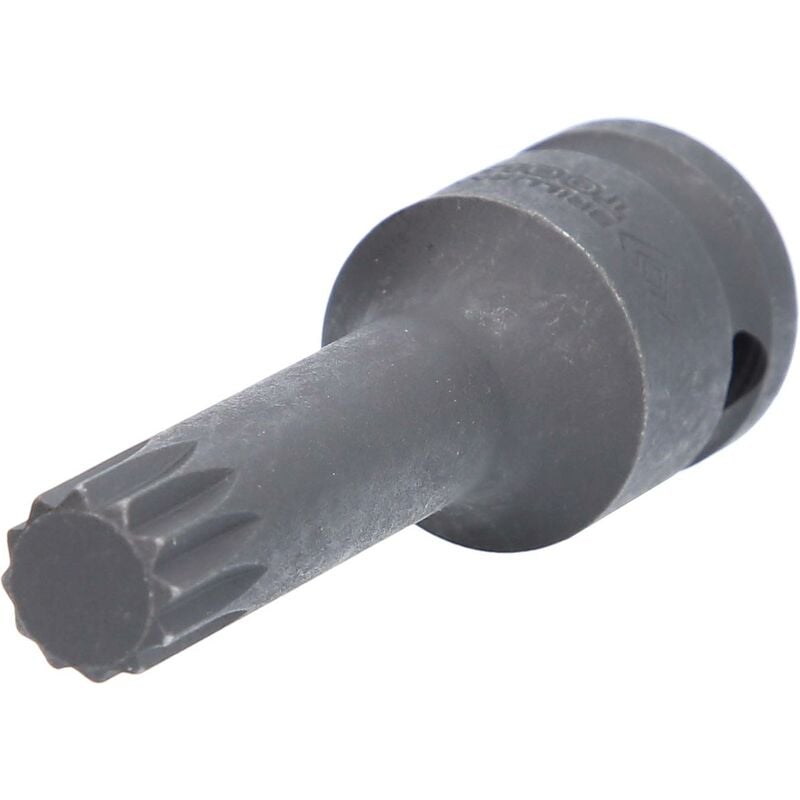 foto del prodotto bussola per avvitatore ad impulsi 1 2 , xzn m14