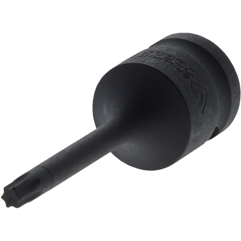 foto del prodotto bussola per avvitatore ad impulsi da 1 2 , torx t30
