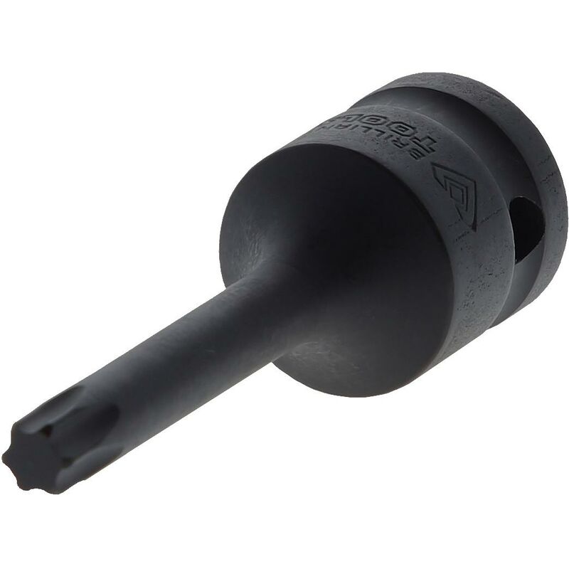 foto del prodotto bussola per avvitatore ad impulsi da 1 2 , torx t45