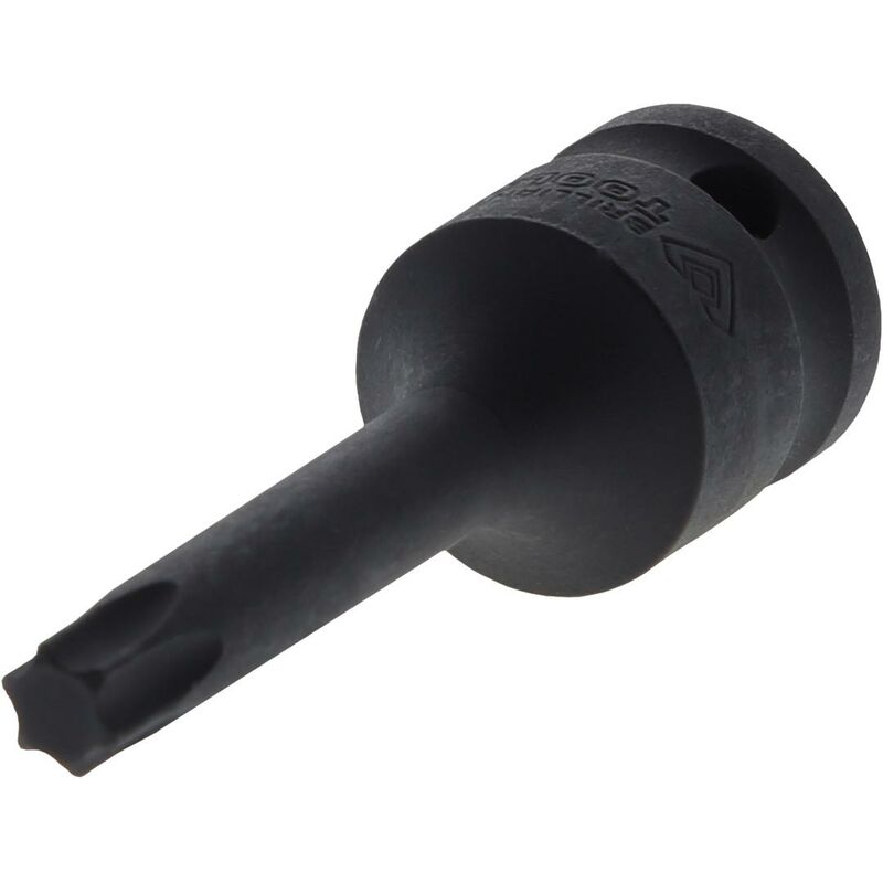 foto del prodotto bussola per avvitatore ad impulsi da 1 2 , torx t50