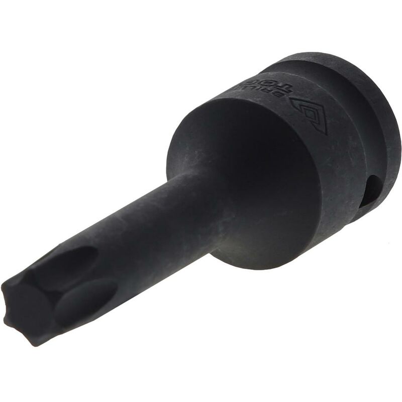 foto del prodotto bussola per avvitatore ad impulsi da 1 2 , torx t55