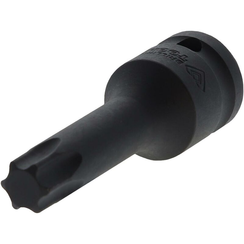 foto del prodotto bussola per avvitatore ad impulsi da 1 2 , torx t60