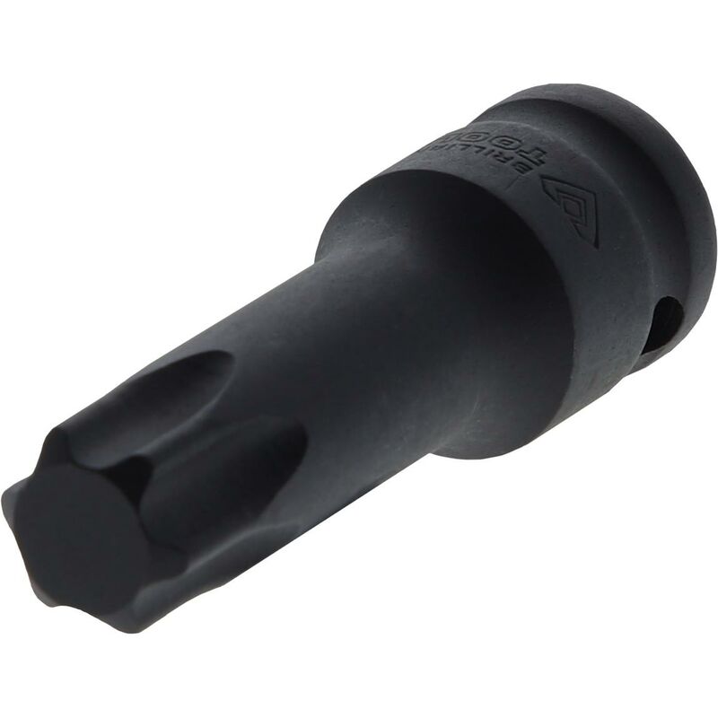 foto del prodotto bussola per avvitatore ad impulsi da 1 2 , torx t80