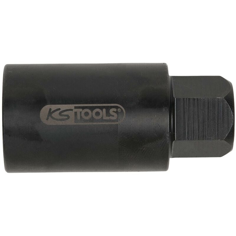immagine 0 del prodotto bussola per avvitatori ad impulsi, 18 mm