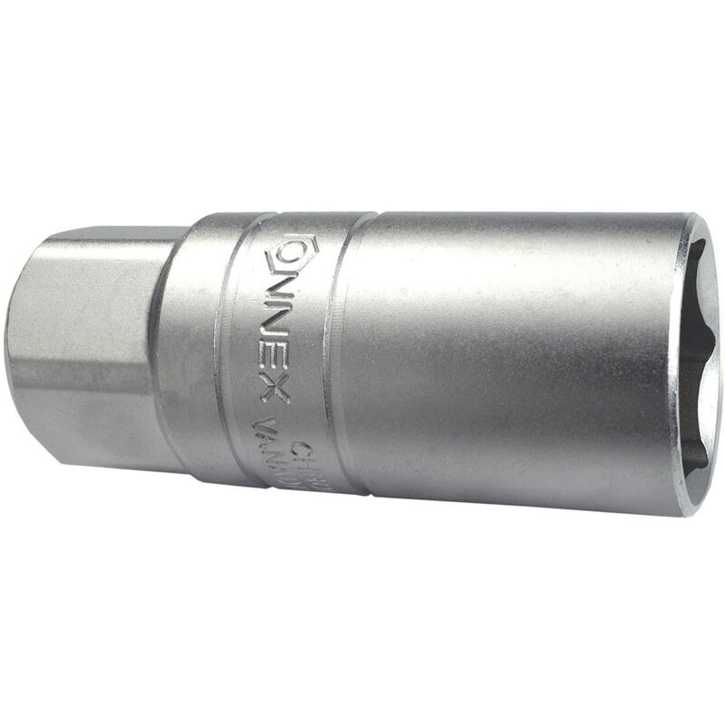 foto del prodotto bussola per candele 1 2