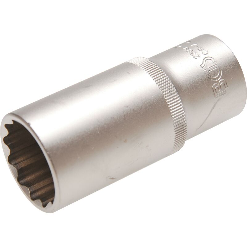 foto del prodotto bussola per iniettori diesel 12,5 mm 1 2 27 mm