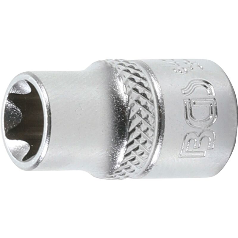 foto del prodotto bussola profilo e 6,3 mm 1 4 e10
