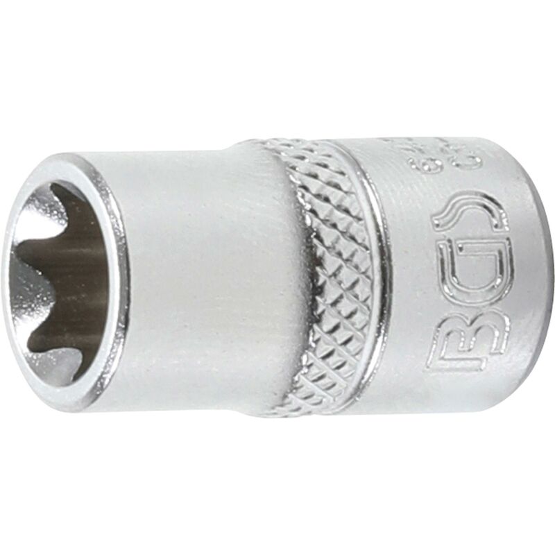 foto del prodotto bussola profilo e 6,3 mm 1 4 e11