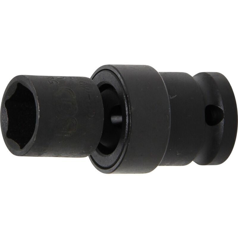 foto del prodotto bussola snodata 12,5 mm 1 2 16 mm