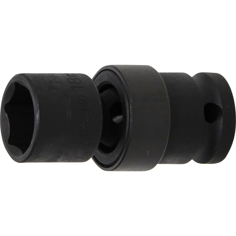 foto del prodotto bussola snodata 12,5 mm 1 2 18 mm