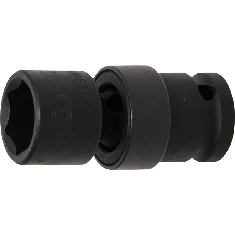 foto del prodotto bussola snodata 12,5 mm 1 2 19 mm