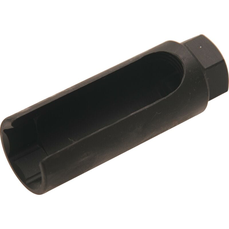 foto del prodotto bussola sonde lambda 12,5 mm 1 2 22 mm