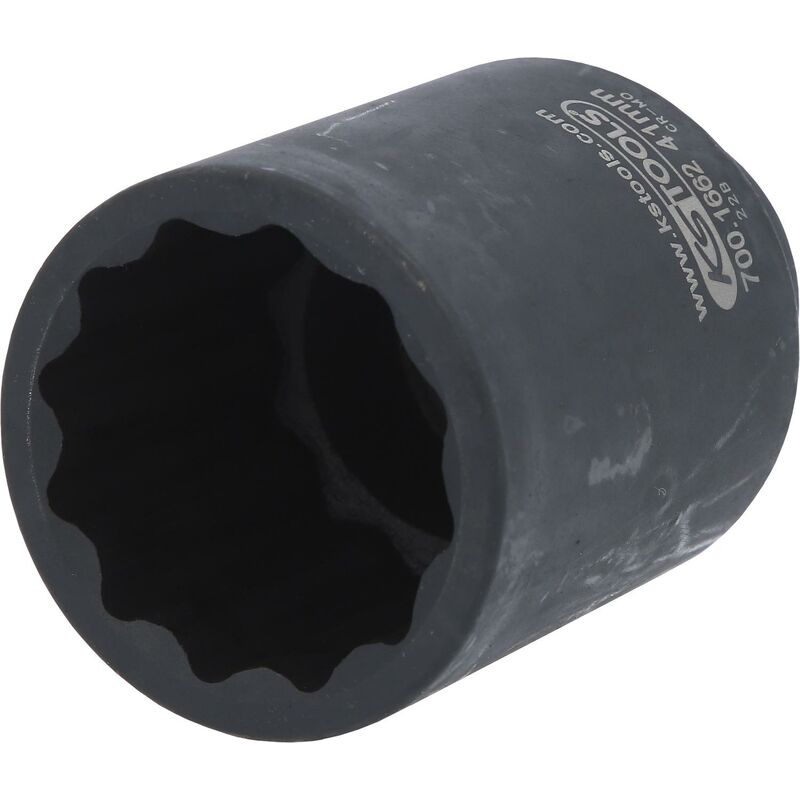 foto del prodotto bussola sospensione per citro n e peugeot, 41 mm