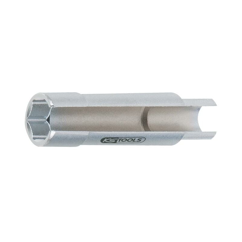 foto del prodotto bussola speciale candela, 9 mm