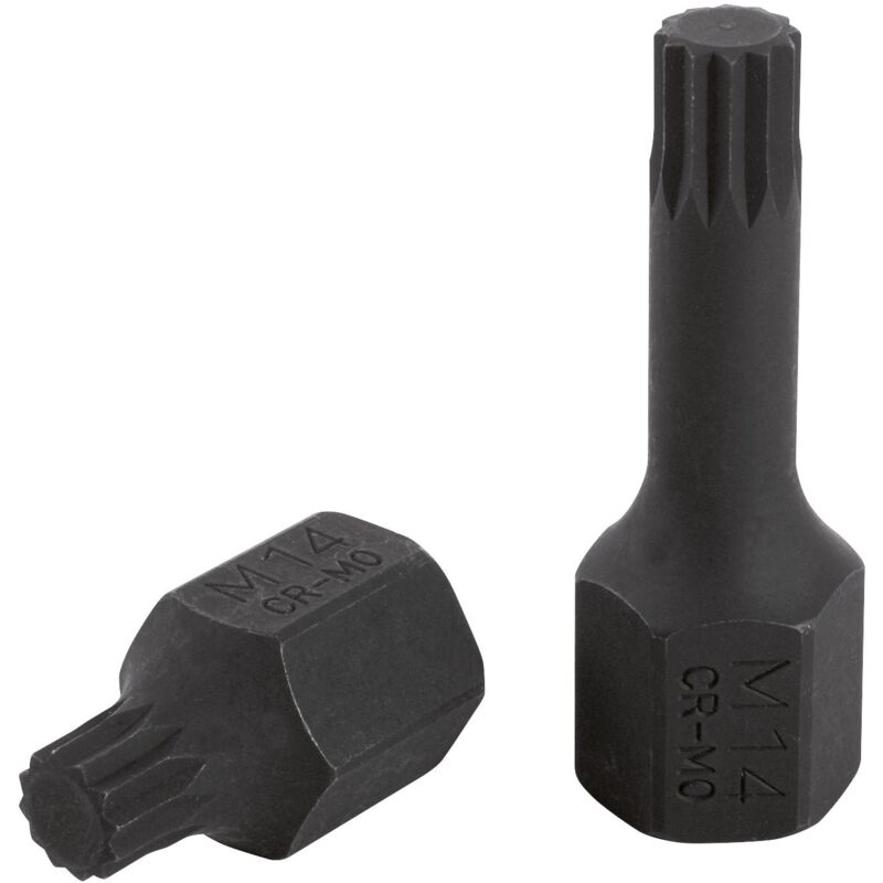 foto del prodotto bussola speciale per avvitatore ad impulsi 1 2 duodrive 1 2 xzn, m14,43mm