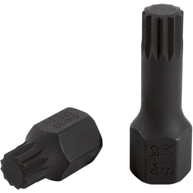 foto del prodotto bussola speciale per avvitatore ad impulsi 1 2 duodrive 1 2 xzn, m18,43mm