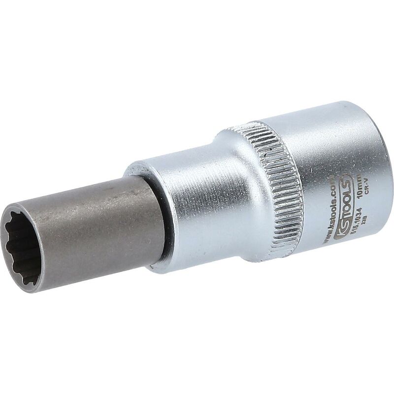 foto del prodotto bussola speciale per cerchi in lega, per cerchi oz multipezzi, 8 mm, lunghezza 10 mm