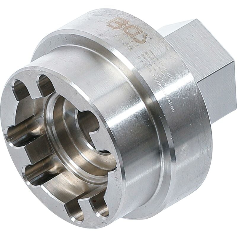 foto del prodotto bussola speciale per dadi pignone albero a camme ducati 24 mm