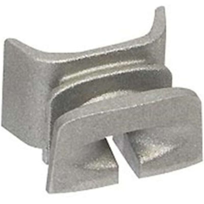 foto del prodotto bussola stihl 40027138306 originale stihl 4002 713 8306
