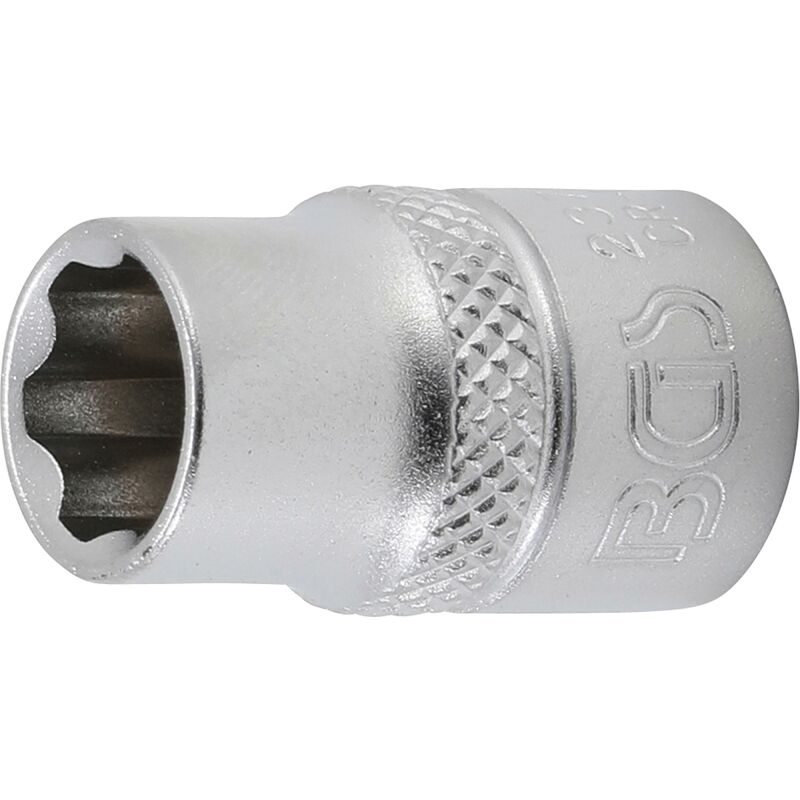 foto del prodotto bussola super lock 10 mm 3 8 10 mm