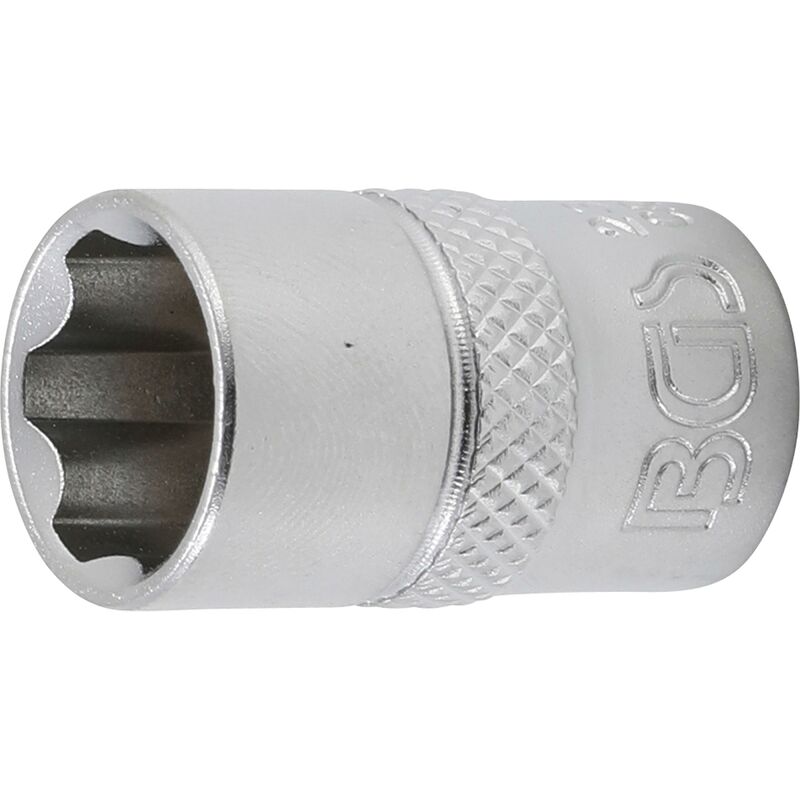foto del prodotto bussola super lock 10 mm 3 8 12 mm