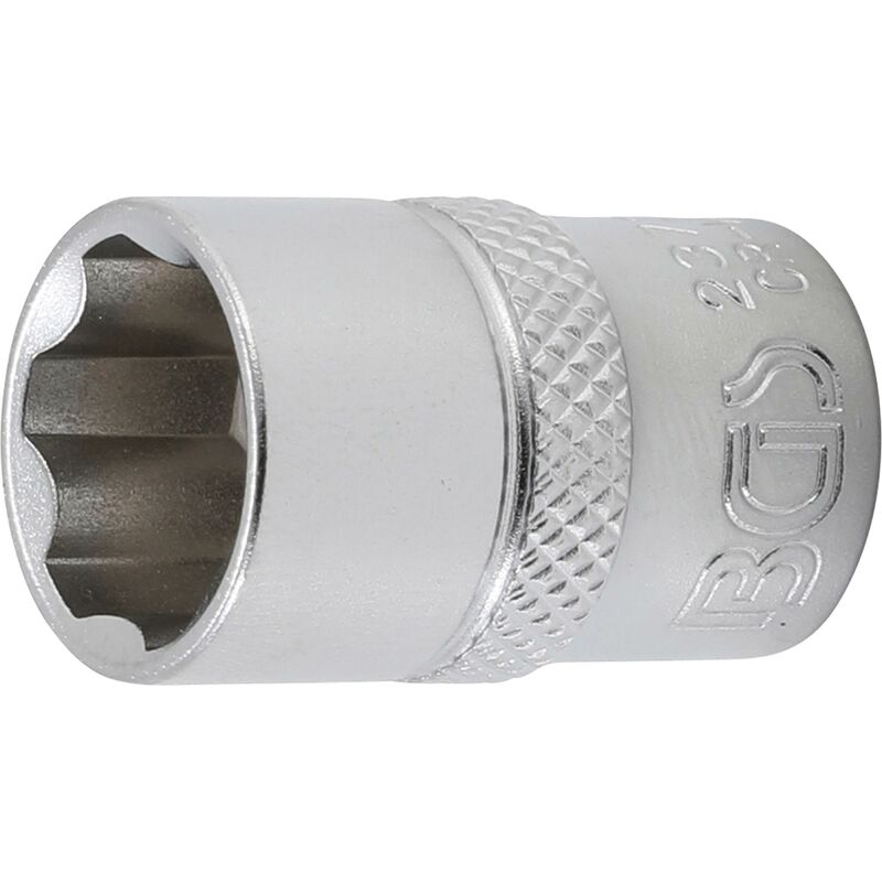 foto del prodotto bussola super lock 10 mm 3 8 13 mm