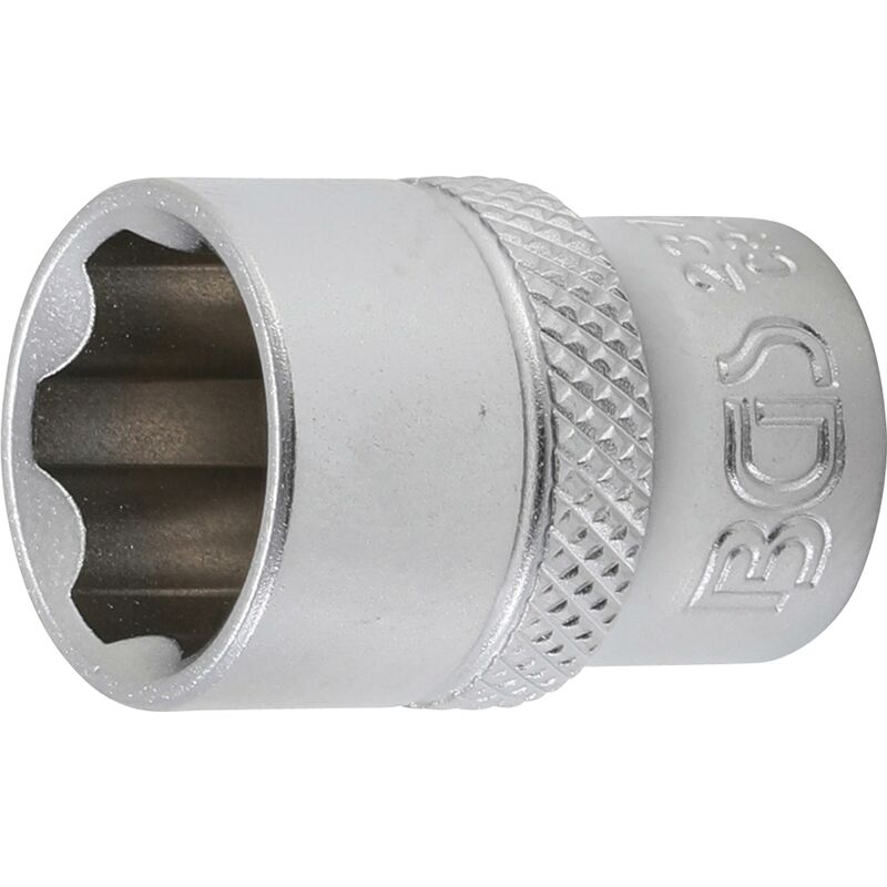 foto del prodotto bussola super lock 10 mm 3 8 14 mm