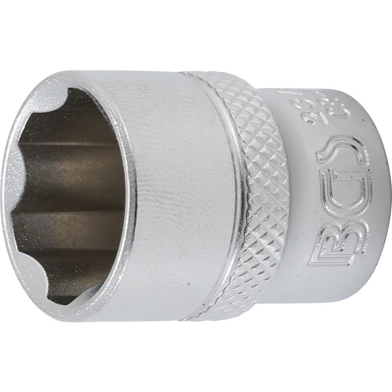 foto del prodotto bussola super lock 10 mm 3 8 16 mm