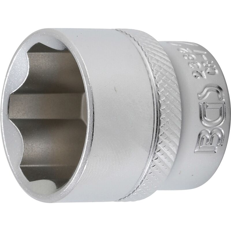 foto del prodotto bussola super lock 10 mm 3 8 22 mm
